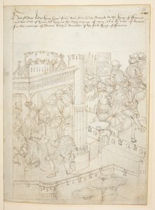 Bomuld Julius E. IV, art. 6, 