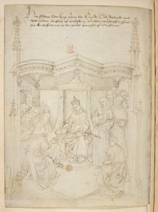 Bomuld Julius E. IV, art. 6, 