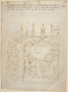 Bomuld Julius E. IV, art. 6, 