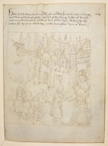 Bomuld Julius E. IV, art. 6, 