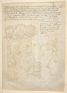 Bomuld Julius E. IV, art. 6, 