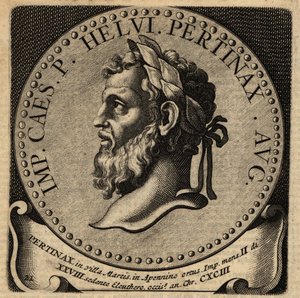 Ukendt billede af Netherlandish School
