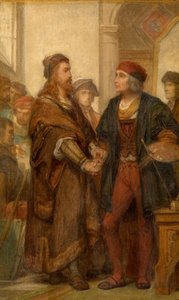  af Nicaise de Keyser