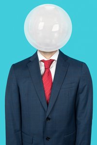 Boble, 2020 (foto) af Niccolò Fioriti