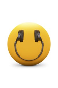 Smil, 2021 (foto) af Niccolò Fioriti