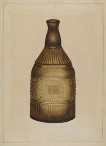 Karaffel