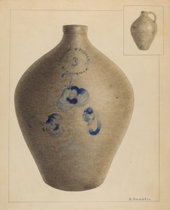 Kande
