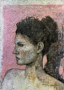 Veneta, 2019-23 (slangeskind på plade)