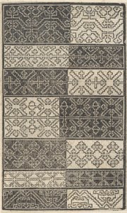 Værkprøve, side 10 recto, august 1529., august 1529.