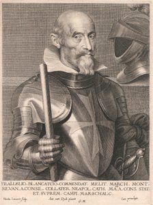 Frai Lelio. Blancatcio Han anbefaler, Melit. marts Mont. Silvan a. Consil. Sideløbende Napoli Cath. Matis en. Ulemper. Den står og Supreme markerne Arcschalc.