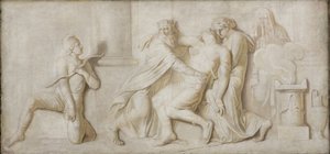 Achilleus