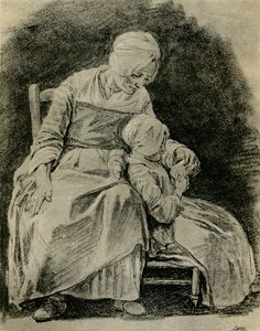 Moderuddannelse
