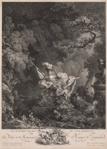Gyngen
