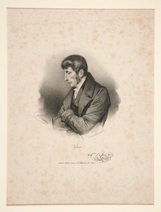  af Nicolas Eustache Maurin