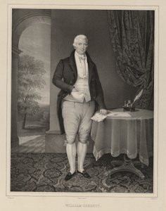 af Nicolas Eustache Maurin