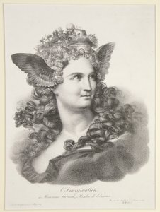 L af Nicolas Henri Jacob