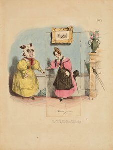 Delaunois Les de portes et fenêtres 02a af Nicolas Louis Delaunois