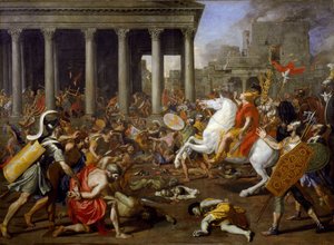 Titus