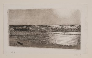 Vesterhavet