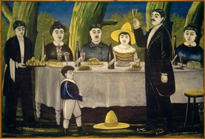 Familiesammenføring