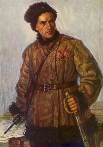  af Nikolai Strunnikov