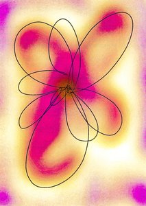 Blume