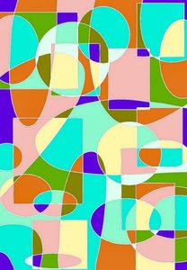 Geometri 02