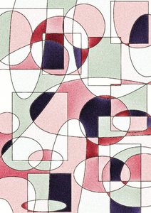Geometri