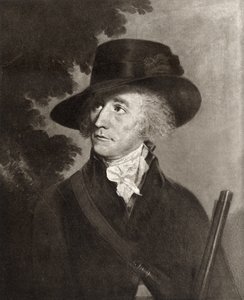 Peter Anker, fra Eidsvoll 1814, udgivet 1914 af Norwegian School