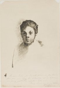 Også af Odilon Redon