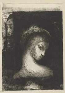 Perversitet Perversitet af Odilon Redon