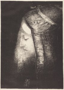 Lysprofil