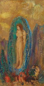 Venus