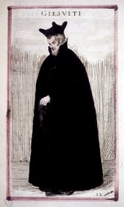 Stik i O. Fialetti