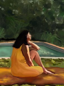  af Osheensgallery