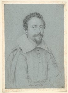 Tomasso Neri, læge