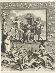 Herkules