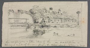 Lustheim. af Otto H. Bacher