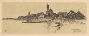 Schwabelweiss, 1879.