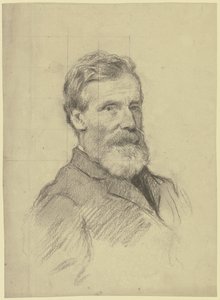  af Otto Scholderer