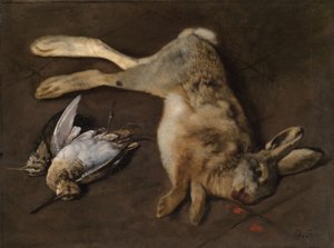  af Otto Scholderer