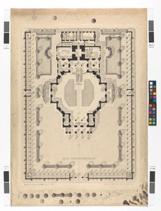  af Otto Wagner