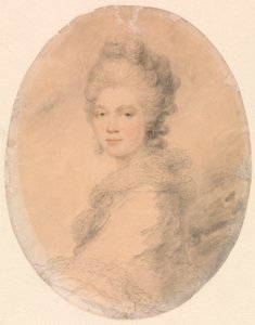 Grevinde Kylling