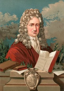 Leibniz