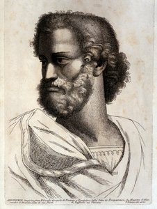 ARISTOTLE