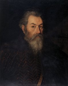  af Paolo Farinati