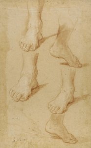 Tegning