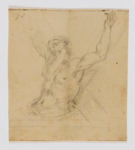 Tegning