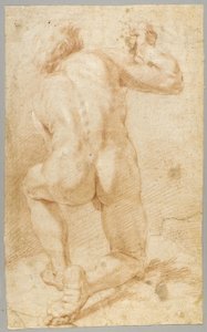 Tegning