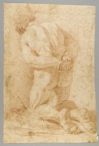 Tegning